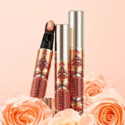 BY TERRY | Brightening CC Liquid Blush 19 BY TERRY | Brightening CC Liquid Blush -Sturm Beauty Shop sunnyflash 1