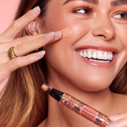 BY TERRY | Brightening CC Liquid Blush 17 BY TERRY | Brightening CC Liquid Blush -Sturm Beauty Shop sunnyflash 2