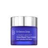 DR DENNIS GROSS | B3 Adaptive SuperFoods™ Stress Repair Moisturizer -Sturm Beauty Shop superfod moisturizer jpg