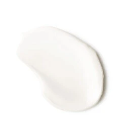 DR DENNIS GROSS | B3 Adaptive SuperFoods™ Stress Repair Moisturizer -Sturm Beauty Shop superfood moisturizer texture jpg