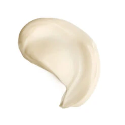 DR DENNIS GROSS | B³Adaptive SuperFoods™ Stress SOS Eye Cream™ -Sturm Beauty Shop superfoods eye texture jpg