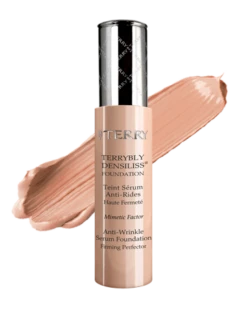 BY TERRY | Terrybly Densiliss Foundation 21 BY TERRY | Terrybly Densiliss Foundation -Sturm Beauty Shop terrybly densiliss foundation n5.5 rosy sand