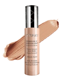 BY TERRY | Terrybly Densiliss Foundation 24 BY TERRY | Terrybly Densiliss Foundation -Sturm Beauty Shop terrybly densiliss foundation n7.5 honey glow