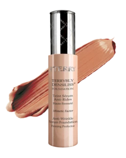 BY TERRY | Terrybly Densiliss Foundation 26 BY TERRY | Terrybly Densiliss Foundation -Sturm Beauty Shop terrybly densiliss foundation n8.5 sienne copper