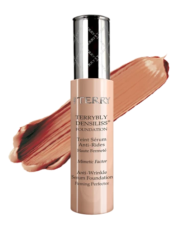 BY TERRY | Terrybly Densiliss Foundation 14 BY TERRY | Terrybly Densiliss Foundation - Image 12