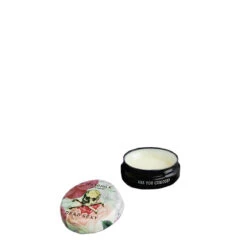 TOKYOMILK | Dead Sexy Lip Balm