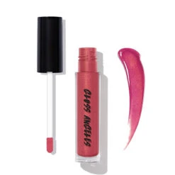 SMASHBOX | Gloss Angeles 27 SMASHBOX | Gloss Angeles -Sturm Beauty Shop traffic jam