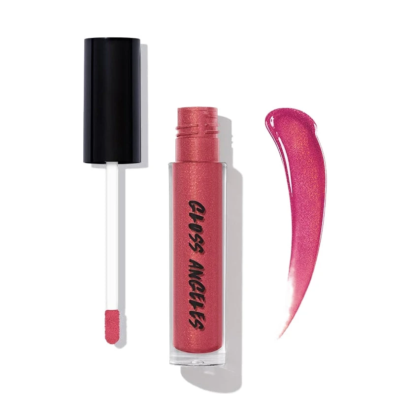 SMASHBOX | Gloss Angeles 15 SMASHBOX | Gloss Angeles - Image 13