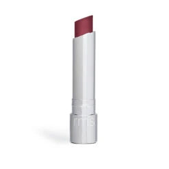 RMS BEAUTY | Tinted Daily Lip Balm -Sturm Beauty Shop twilight lane jpg