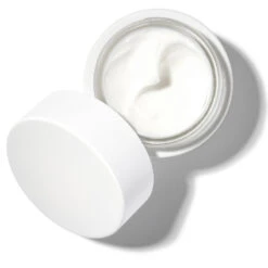 DR. BARBARA STURM | Super Anti-Aging Face Cream 7 DR. BARBARA STURM | Super Anti-Aging Face Cream -Sturm Beauty Shop unnamed 1