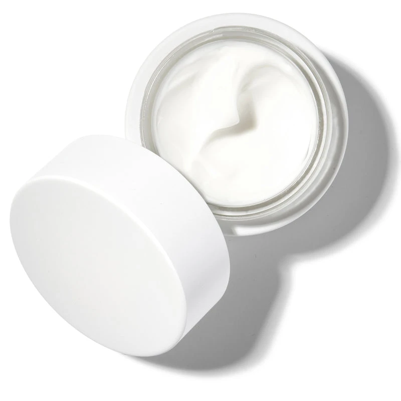 DR. BARBARA STURM | Super Anti-Aging Face Cream 5 DR. BARBARA STURM | Super Anti-Aging Face Cream - Image 3