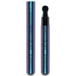 SURRATT | Dew Drop Concealer -Sturm Beauty Shop updated png