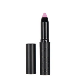 SURRATT | Automatique Lip Crayon -Sturm Beauty Shop valentine