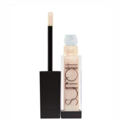 SURRATT | Lip Lustre -Sturm Beauty Shop voila